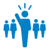 SavvyIdeas favicon