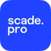 Scade.pro favicon