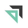 Scalable favicon