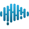 Scaled Cognition APT-1 favicon