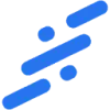 Scalelist favicon