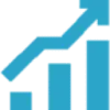 Scalent Infotech favicon