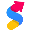 Scalify favicon