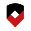 ScamAdviser favicon