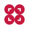 Scanbot SDK favicon