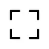 Scandit favicon