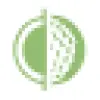 ScanMyGolfBall favicon