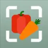 ScanMyKitchen favicon