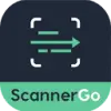 Scanner Go favicon