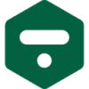Scarf favicon