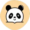 Scarlett Panda favicon