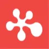 Scatterling favicon
