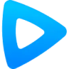 Scena favicon