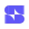 Scene favicon