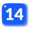 Schedify favicon