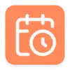 Schedo favicon