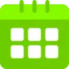 SchedPilot favicon