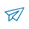ScheduleThatEmail favicon