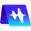 SchedX favicon