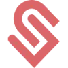 Schematic favicon