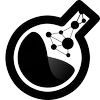 scholarai.io favicon