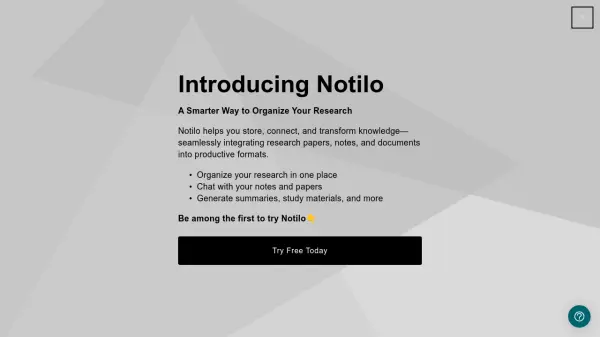 scholarai.io