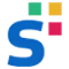 School Canvas favicon