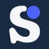 SchoolAI favicon