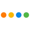 ScienceLogic favicon