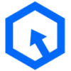 SCIKIQ favicon