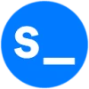 scite.ai favicon