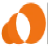 Scopex favicon