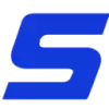 Scopilot favicon