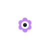 Scorecard.io favicon