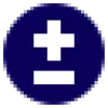 Scores and Odds favicon