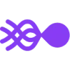 Scout for Schools favicon