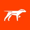 ScoutAPM favicon