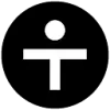 ScoutDB favicon
