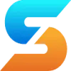 ScoutingStats.AI favicon