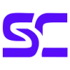 Scrape Comfort favicon