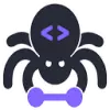 ScrapeGraphAI favicon