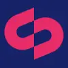 Scraping Pros favicon