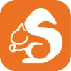 Scrappi favicon