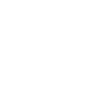 Scrapps favicon