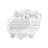 Scrapybara favicon