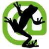 Screaming Frog SEO Spider favicon