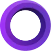 Screen Studio favicon