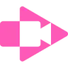 Screencastify favicon