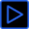 ScreenDemos favicon