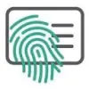 ScreenlyyID favicon